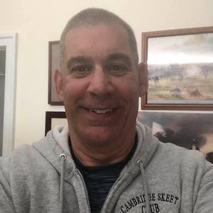 Meet your Posher, Paul